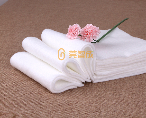 鮮花蓄水棉 鮮花蓄水棉