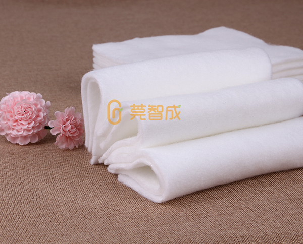 鮮花蓄水棉1 鮮花蓄水棉1