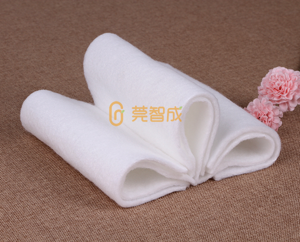 鮮花蓄水棉2 鮮花蓄水棉2