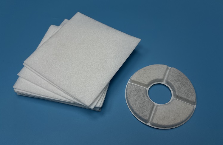 過濾棉 初效過濾棉,過濾棉工廠,初效過濾棉廠家,過濾棉,過濾棉廠家