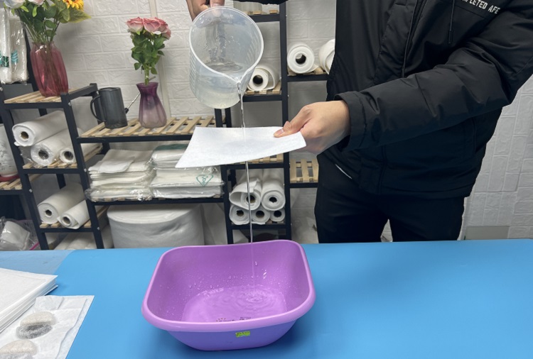 過濾棉1 過濾棉1