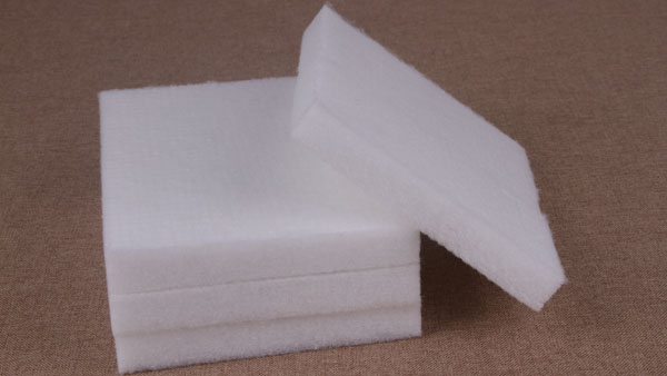 床墊無膠棉您究竟了解多少？