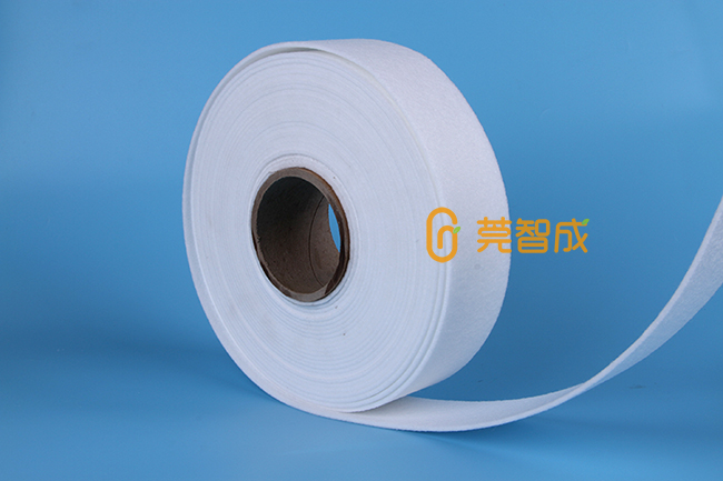 封邊條無紡布包裝 封邊條無紡布包裝