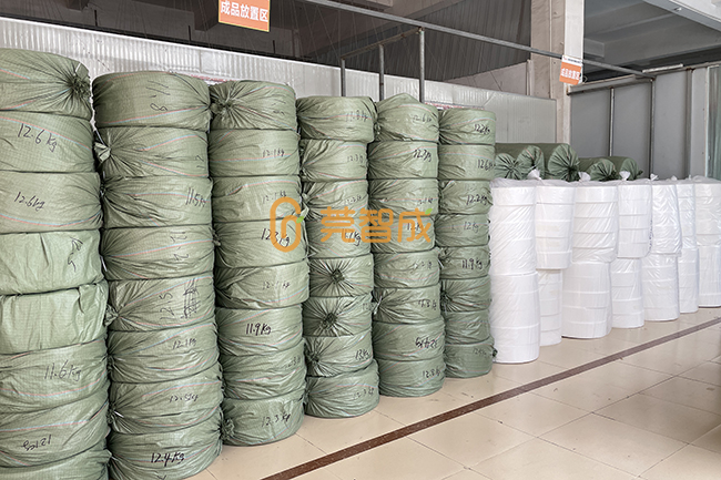 封邊條無紡布包裝1 封邊條無紡布包裝1