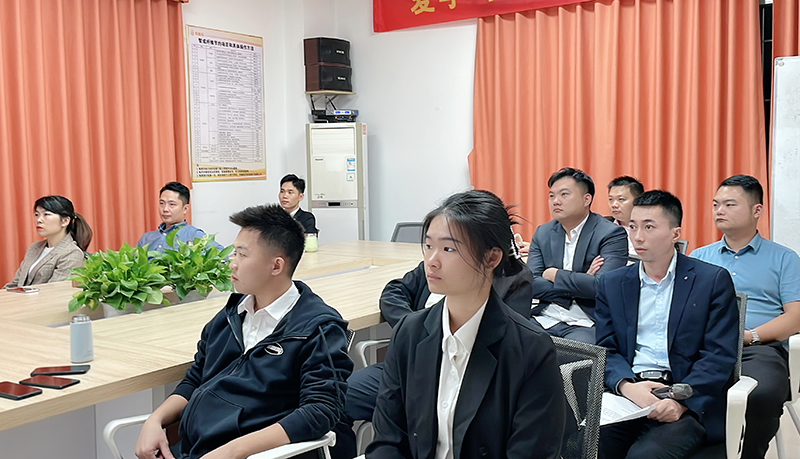 智成纖維第210期讀書會 智成纖維第210期讀書會