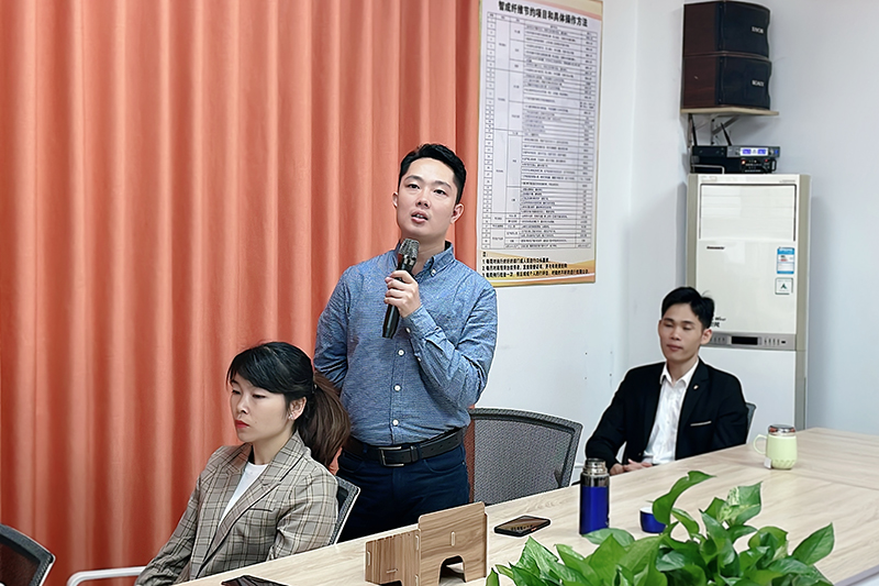 智成纖維第210期讀書會 智成纖維第210期讀書會