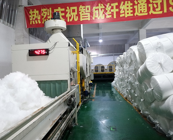 杯型口罩定型棉 杯型口罩定型棉