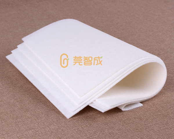 吸水無紡布 吸水無紡布