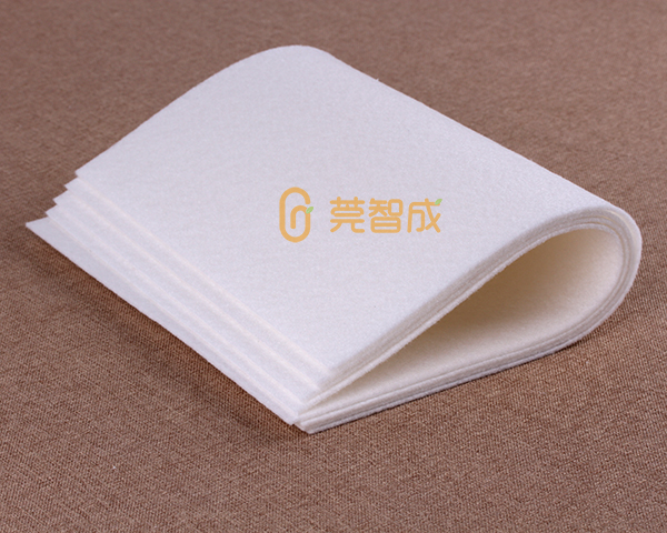 吸水無紡布1 吸水無紡布1