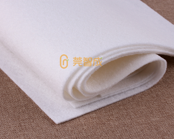 吸水無紡布2 吸水無紡布2