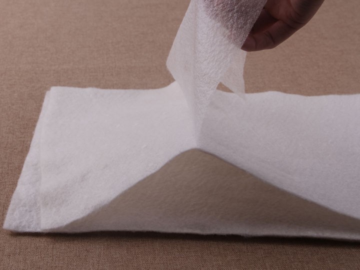 復合針刺無紡布 復合針刺無紡布