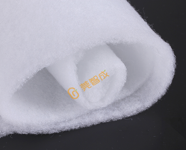 廣東無膠棉廠家 廣東無膠棉廠家