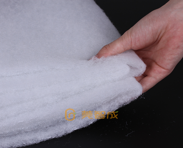 廣東無膠棉廠家 廣東無膠棉廠家