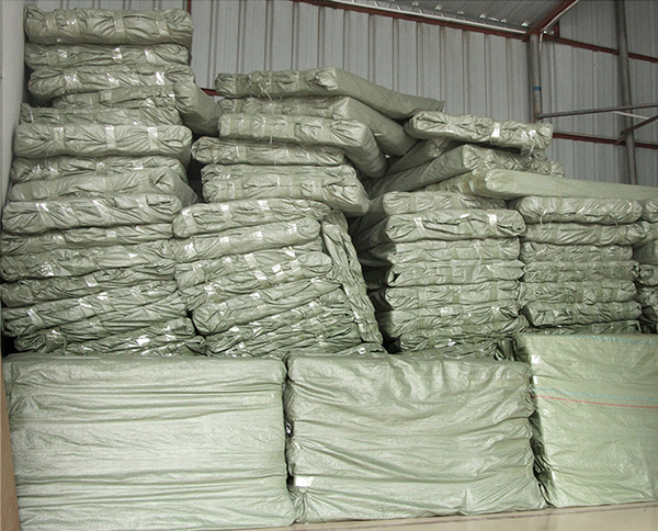 廣東無膠棉廠家 廣東無膠棉廠家