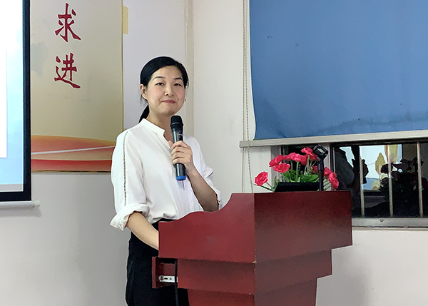 莞智成156期讀書會 莞智成156期讀書會