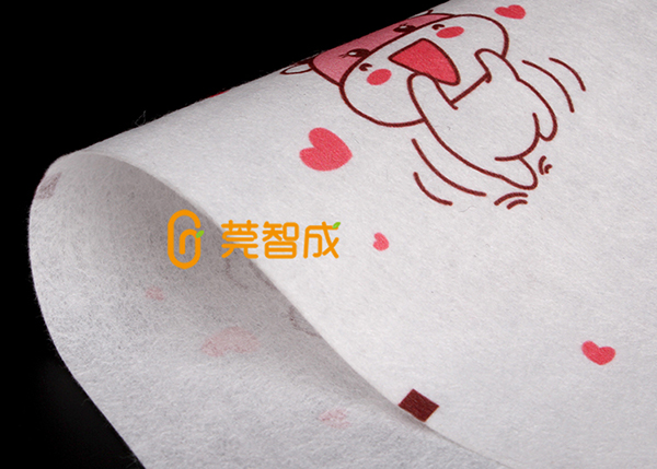 眼罩無紡布材料 眼罩無紡布材料