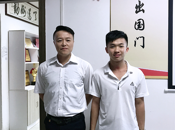 117期讀書(shū)會(huì)