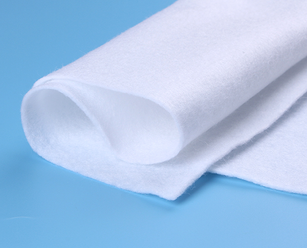 退熱貼針刺布 退熱貼針刺布