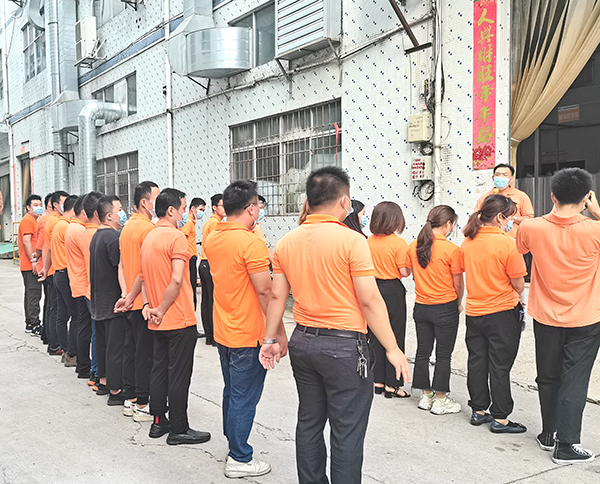 退熱貼針刺布廠家早會 退熱貼針刺布廠家早會