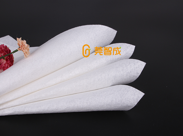 針刺無紡布廠 針刺無紡布廠