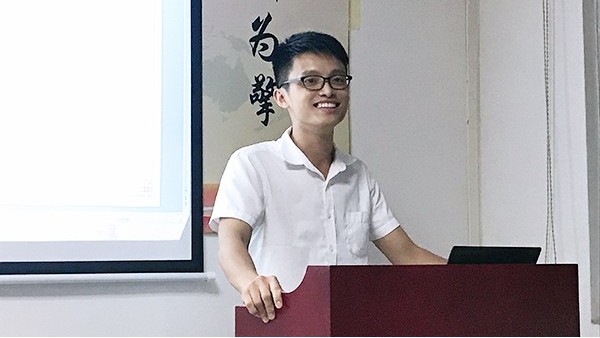 廣東防火棉廠家 廣東防火棉廠家