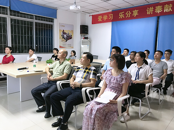 廣東防火棉廠家 廣東防火棉廠家