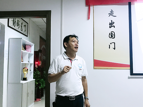 廣東防火棉廠家 廣東防火棉廠家