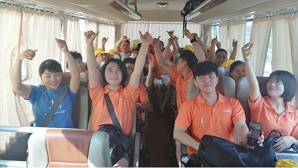 針刺無(wú)紡布廠 針刺無(wú)紡布廠