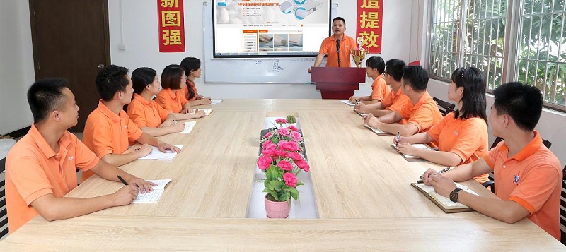 針刺無(wú)紡布廠 針刺無(wú)紡布廠