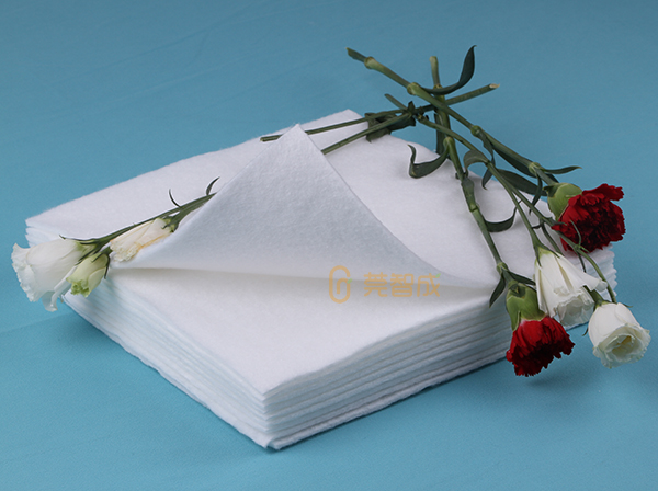 鮮花用的吸水棉 鮮花用的吸水棉