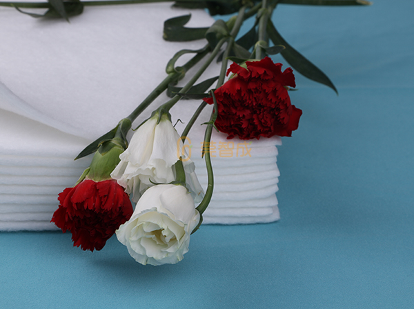 鮮花運輸保水棉 鮮花運輸保水棉