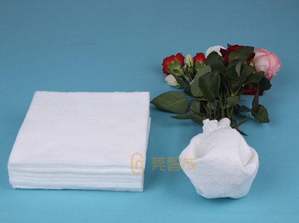 鮮花用的吸水棉 鮮花用的吸水棉