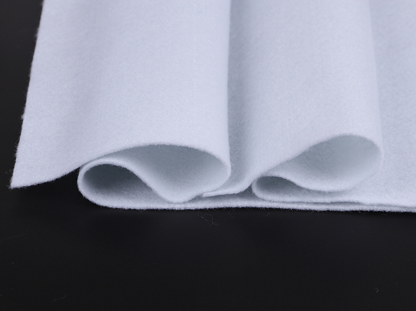 滌綸針刺氈 滌綸針刺氈