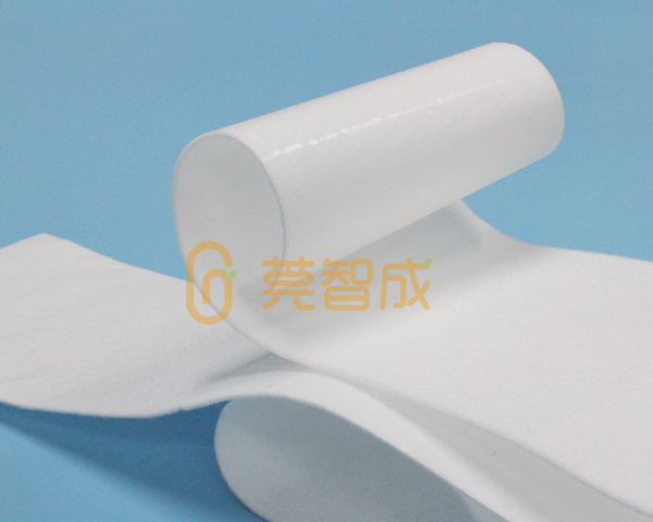 混凝土模板布 混凝土模板布