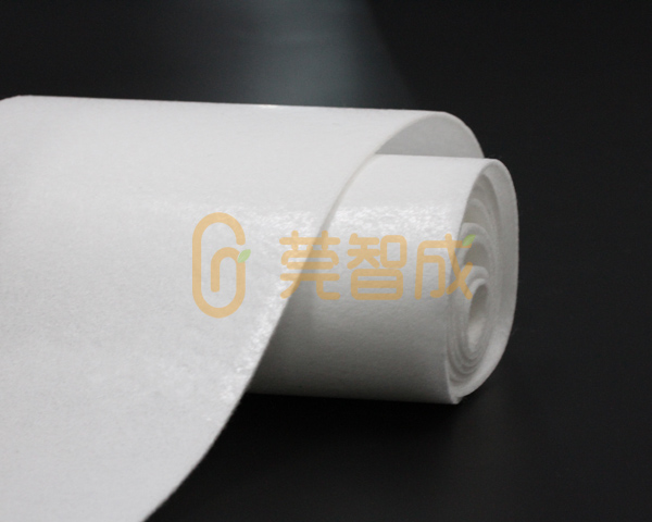 混凝土模板布 混凝土模板布