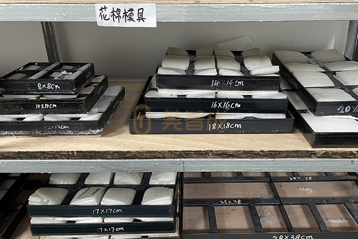 吸水棉-支持裁切 吸水棉-支持裁切