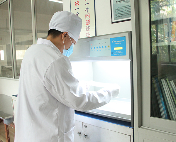 滌綸針刺氈 滌綸針刺氈