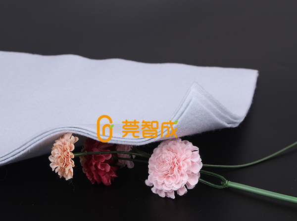 滌綸針刺無紡布 滌綸針刺無紡布