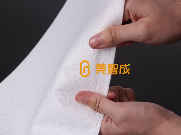 滌綸針刺無紡布 滌綸針刺無紡布