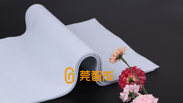 滌綸針刺無紡布 滌綸針刺無紡布