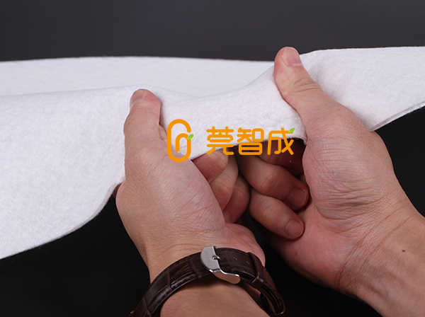 滌綸針刺無紡布 滌綸針刺無紡布