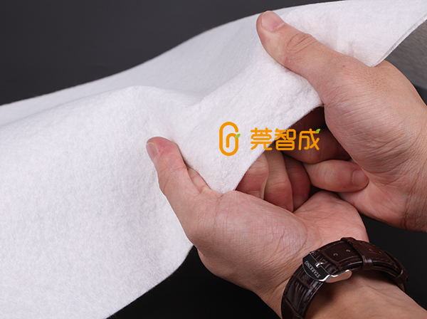 滌綸針刺無紡布 滌綸針刺無紡布