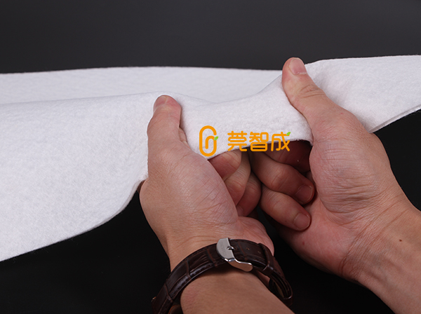 滌綸針刺無紡布 滌綸針刺無紡布