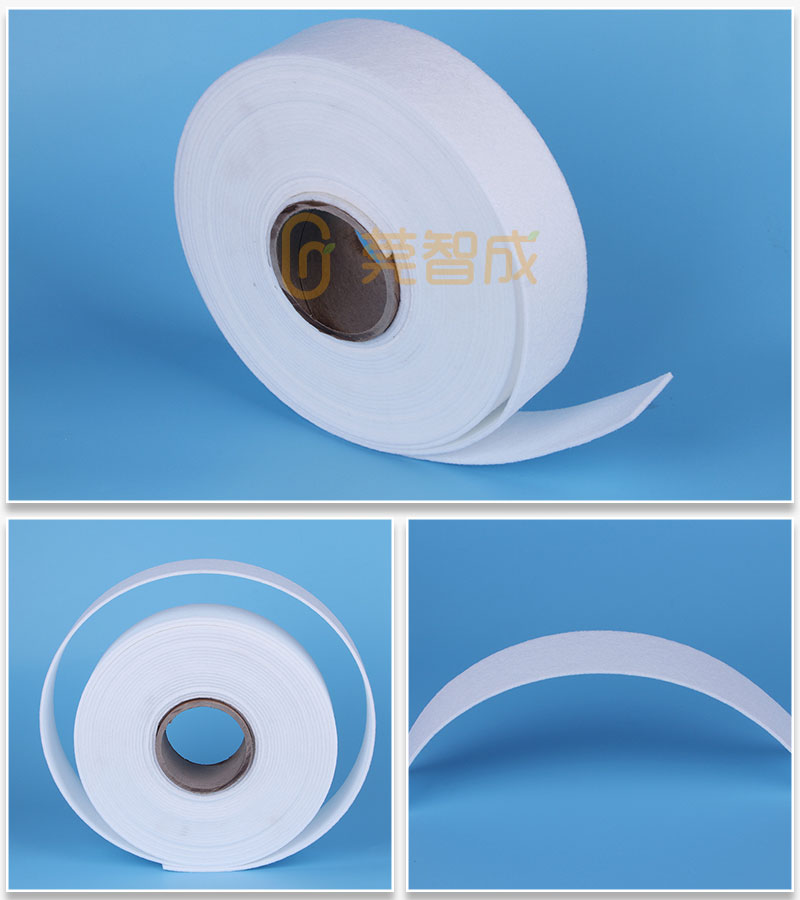 邊條-實拍圖 邊條-實拍圖