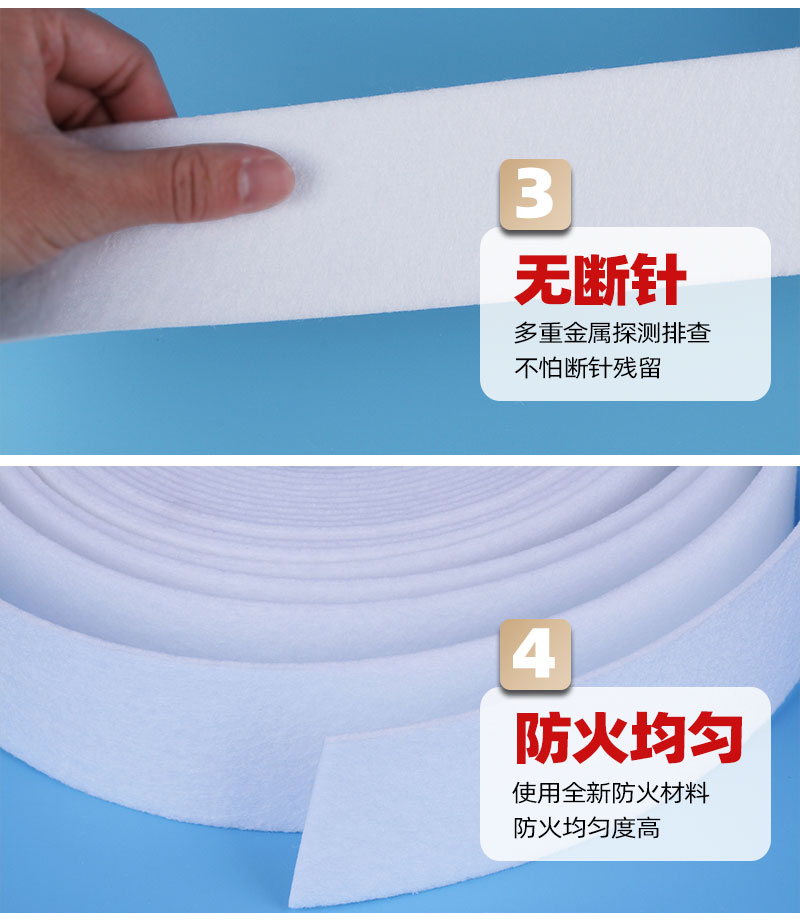 邊條-4大產品優勢 邊條-4大產品優勢