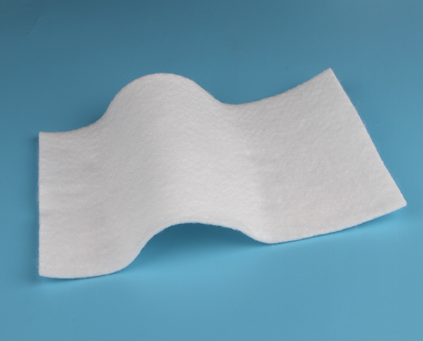 醫用針刺棉廠家