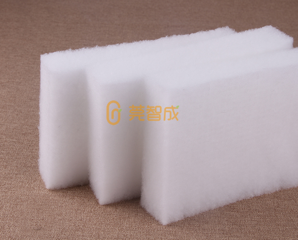 無膠棉1 無膠棉1