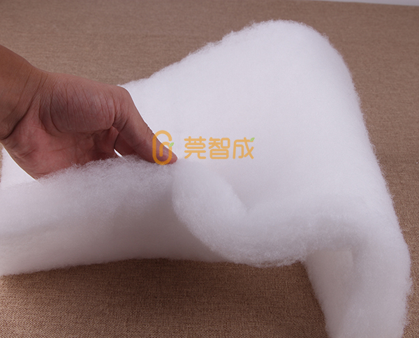 無膠棉2 無膠棉2