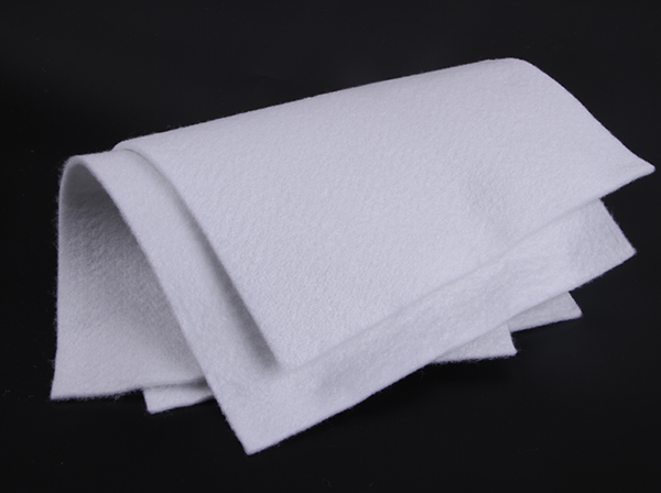 針刺無紡布 針刺無紡布