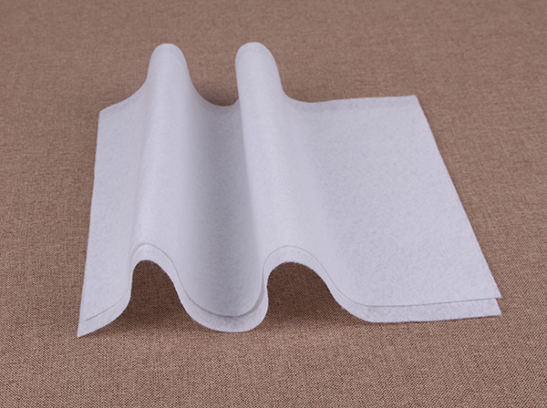 滌綸針刺氈 滌綸針刺氈